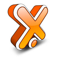 xhead.jpg